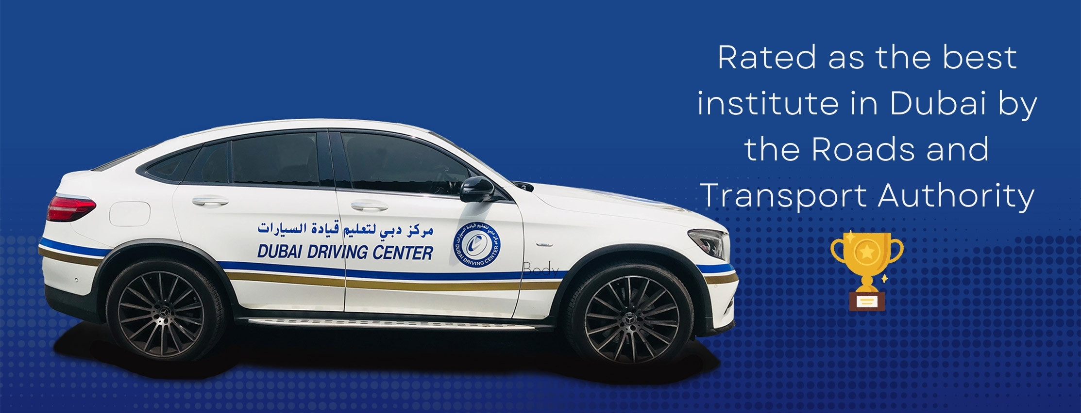 Learn with your Smartphone via E−Learning Platform