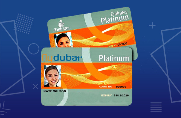 Fly Dubai Staff Discount